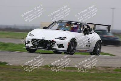 media/Jan-24-2026-Speed Ventures (Sat) [[516b58eadb]]/Green/Session 1 (Sweeper)/